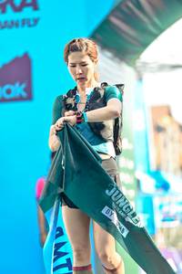 BIB: 
                            <button type="button" onclick="openModal(24886761)" class="btn btn-primary btn-sm float-right btn-popup" data-toggle="modal" data-target=".modal-high-quality">
                        <i class="fas fa-shopping-cart"></i> Add to Cart
                    </button>
                                            <button type="button" onclick="isThisMe(24886761, true)" class="btn btn-success btn-sm float-right btn-popup btn-isme hidden" data-toggle="tooltip" data-placement="bottom" title="นี่คือรูปของคุณใช่ไหม คลิกที่นี่เพื่อเอาเข้าอัลบั้ม">
                        <i class="fas fa-plus"></i> Add to album
                    </button>
                    <button type="button" onclick="isThisMe(24886761, false)" class="btn btn-warning btn-sm float-right btn-popup btn-isnotme hidden">
                        <i class="fas fa-ban"></i> Remove from album
                    </button>